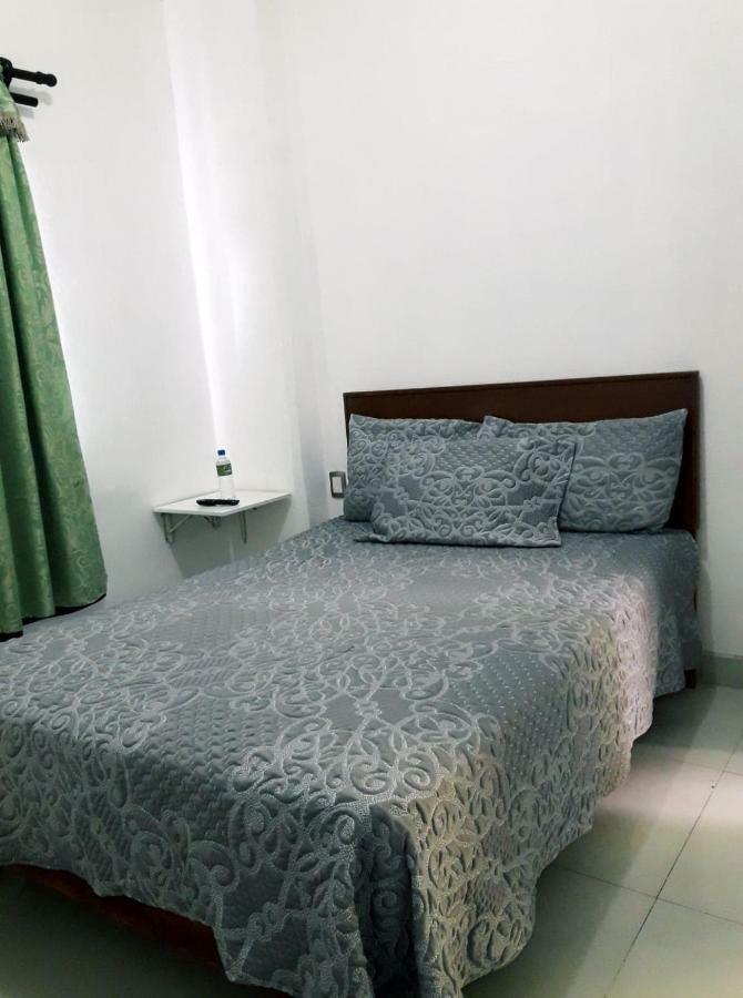 Oaxaquita La Bella Ξενοδοχείο Oaxaca Εξωτερικό φωτογραφία
